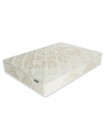 Матрас Фабрика Сна G9 Слоним
