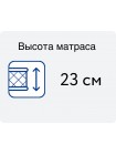 Матрас Вегас Balance Слоним