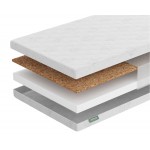 Матрас Фабрика Сна Киндер 3