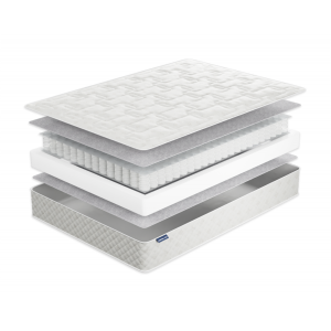 Матрас Фабрика Сна Топ Лайт Слоним