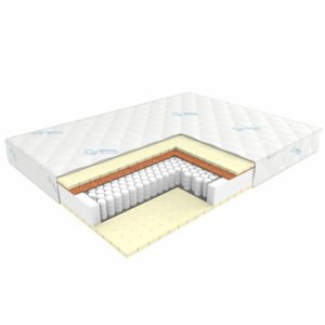 Матрас ЭОС (EOS) Тип 4/5а Слоним