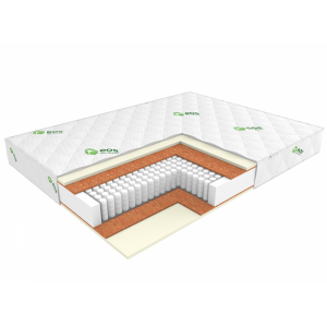 Матрас ЭОС (EOS) Тип 4а Слоним