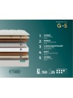 Матрас Фабрика Сна G5 Слоним